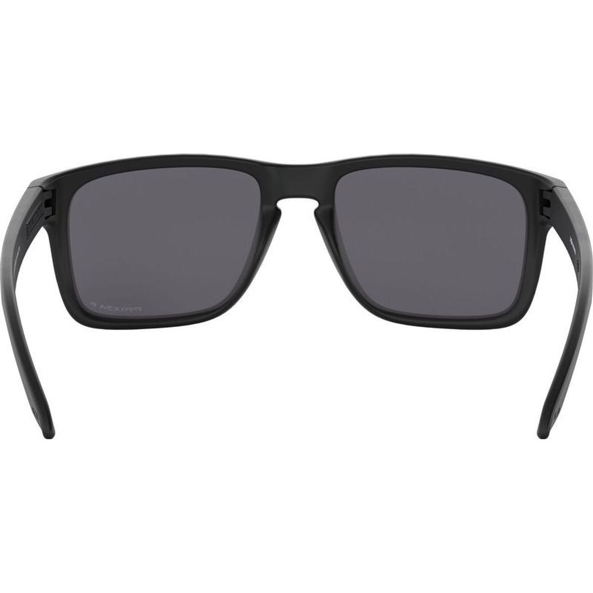 Holbrook XL