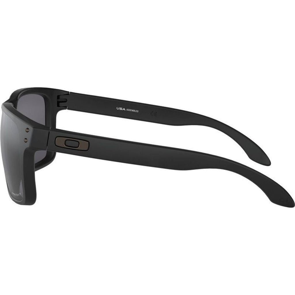 Holbrook XL