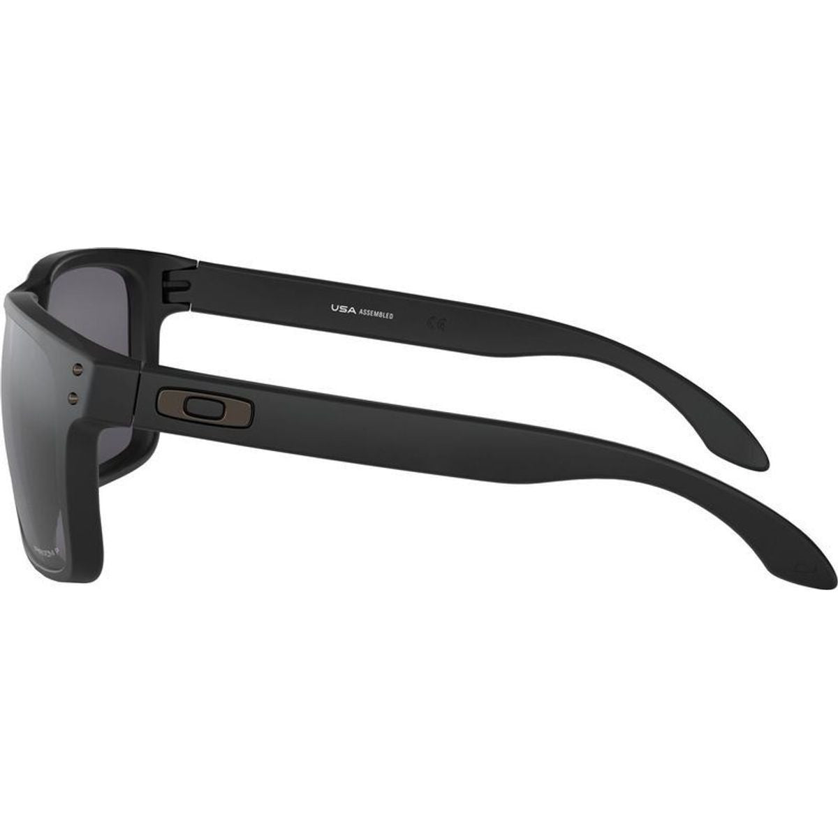 Holbrook XL