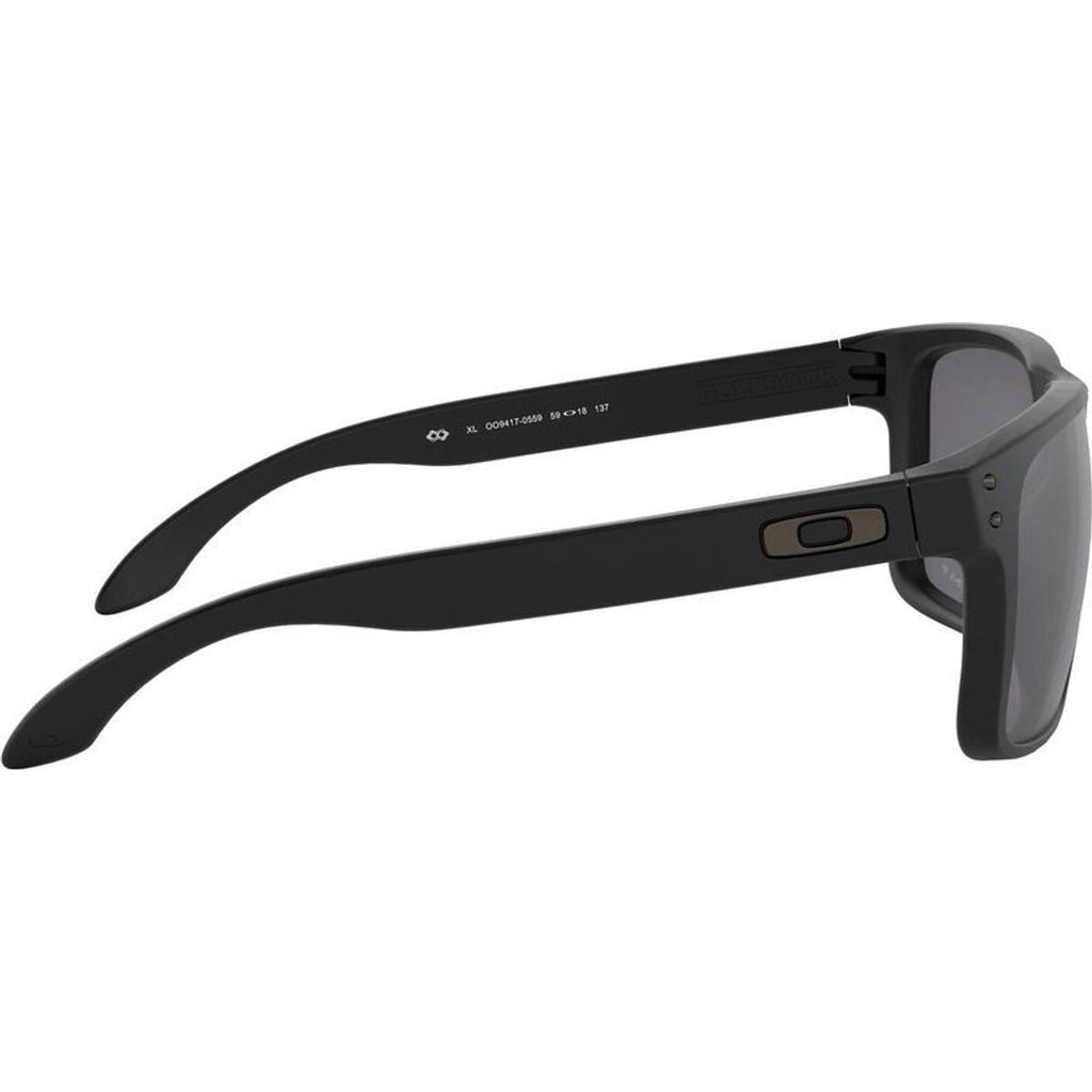 Holbrook XL