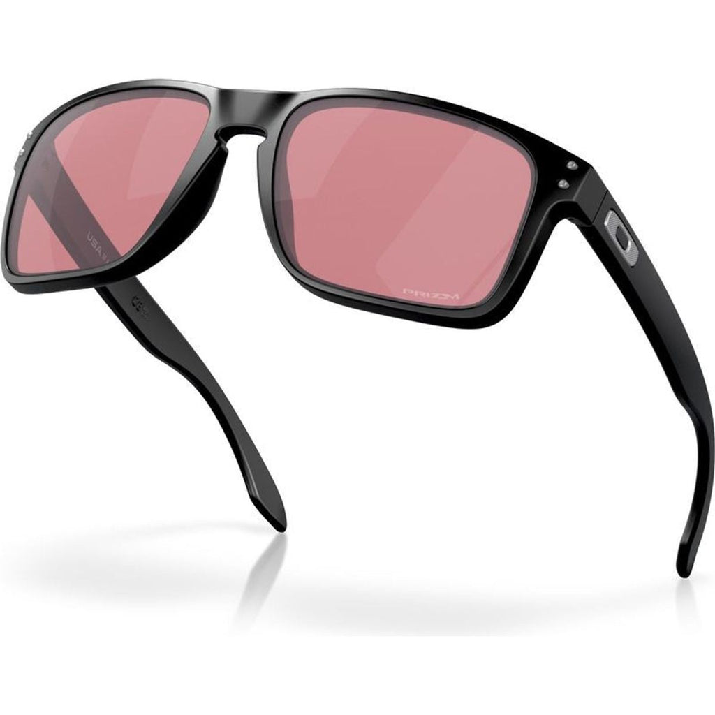 Holbrook XL