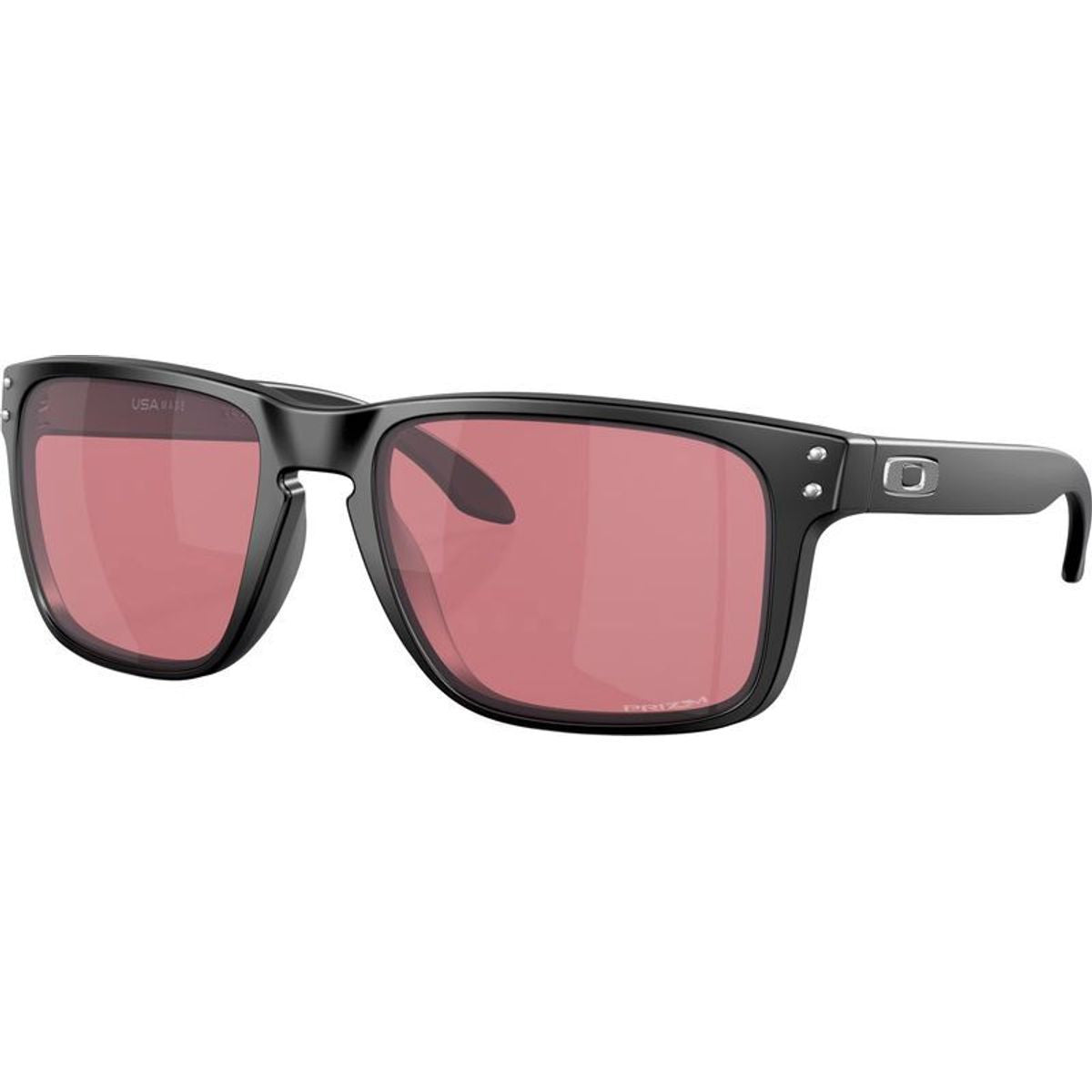 Holbrook XL