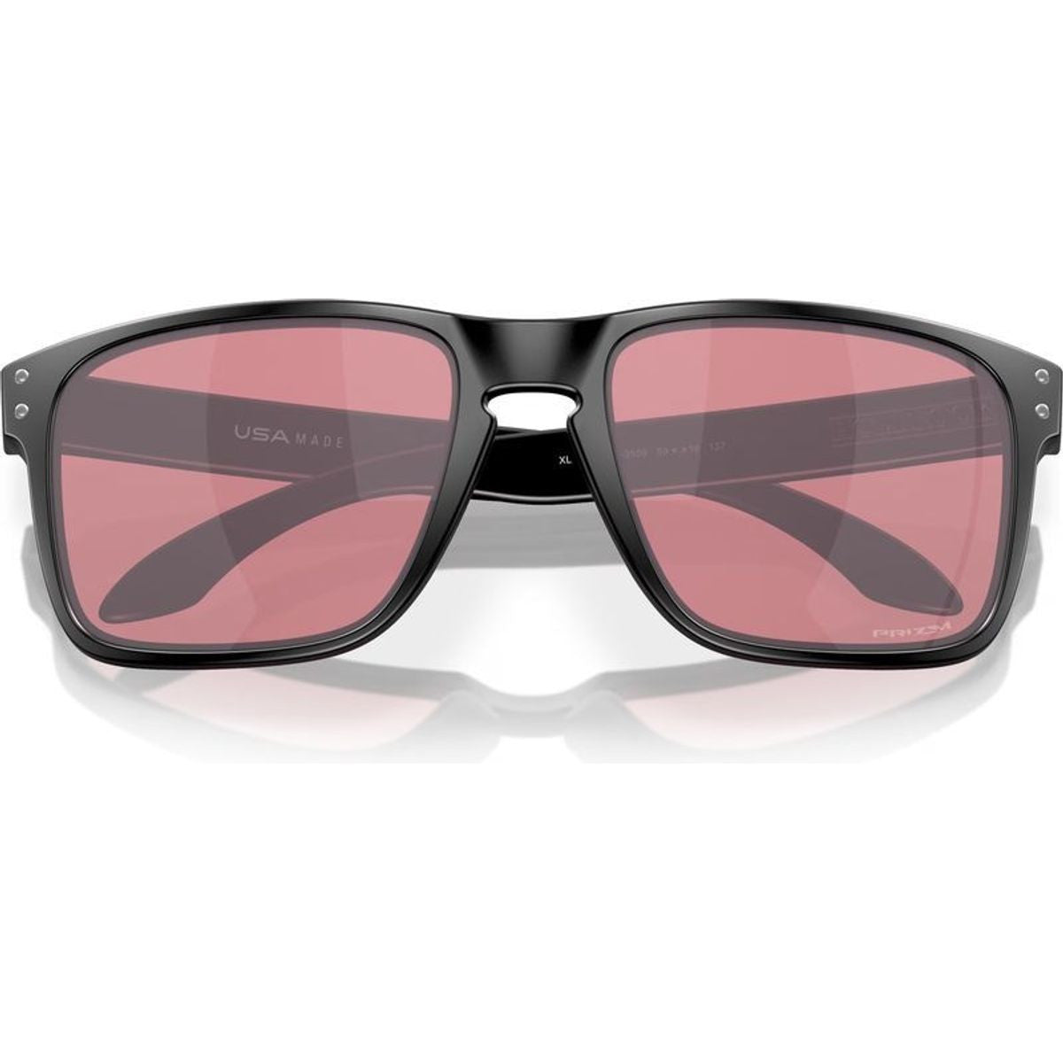 Holbrook XL