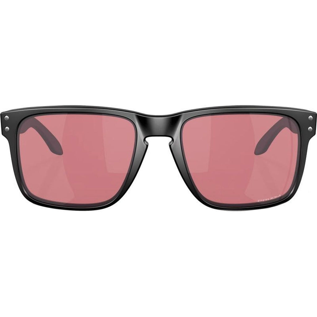 Holbrook XL