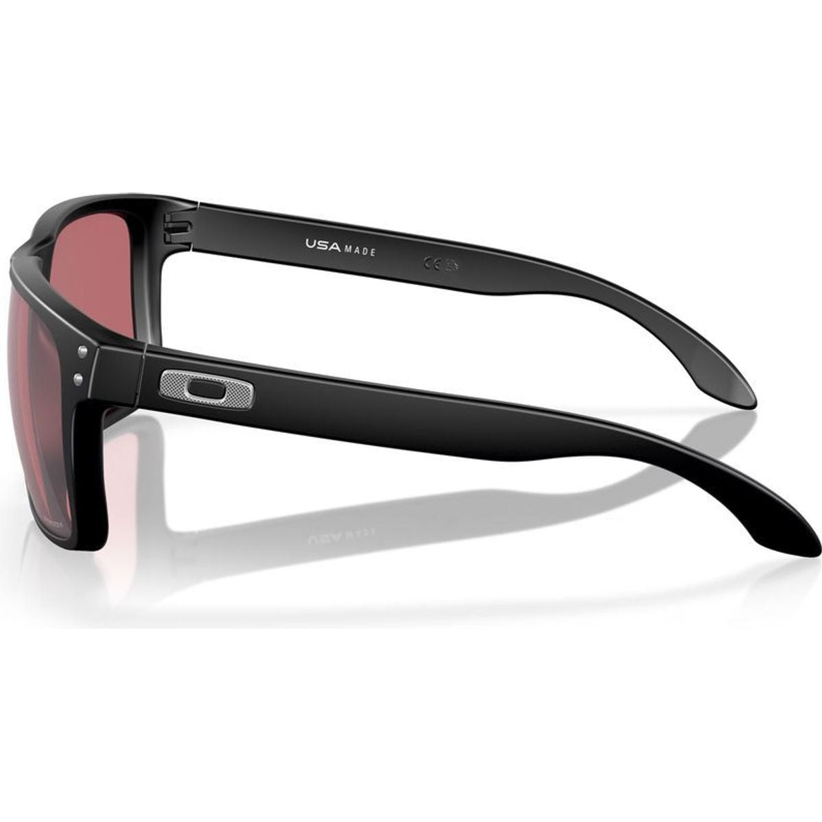 Holbrook XL