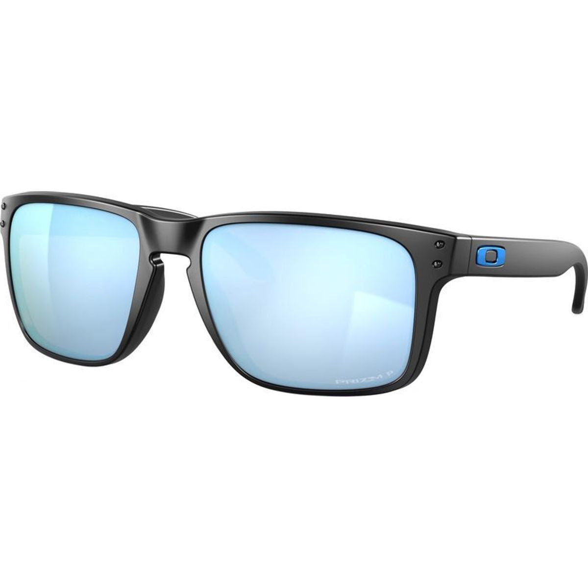 Holbrook XL