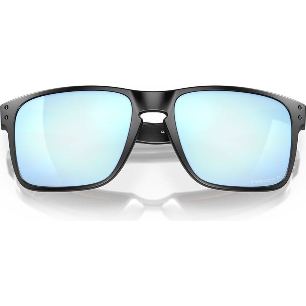 Holbrook XL