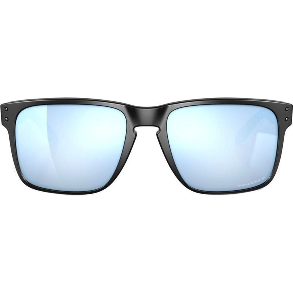 Holbrook XL