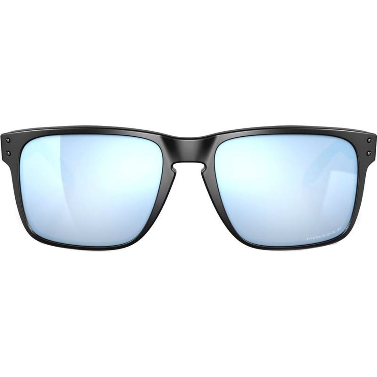 Holbrook XL