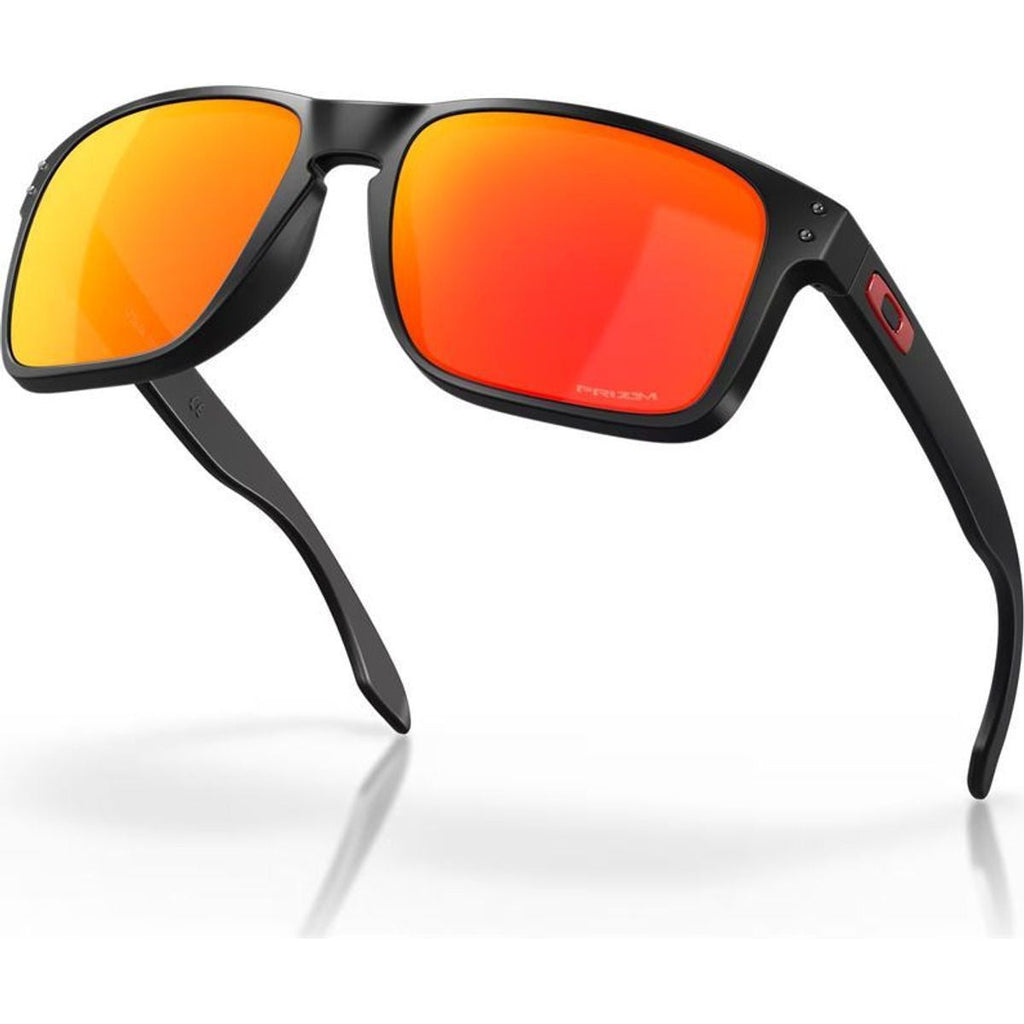 Holbrook XL