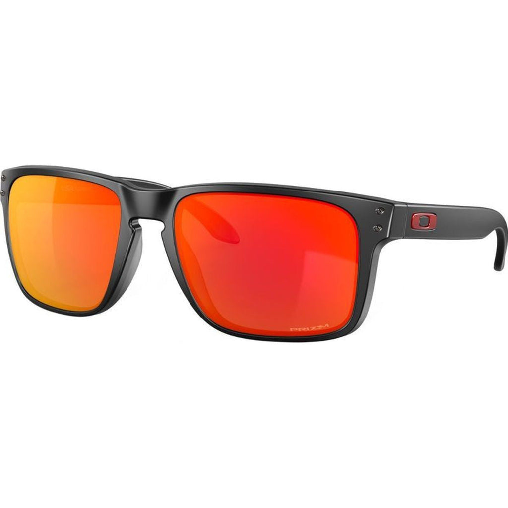 Holbrook XL