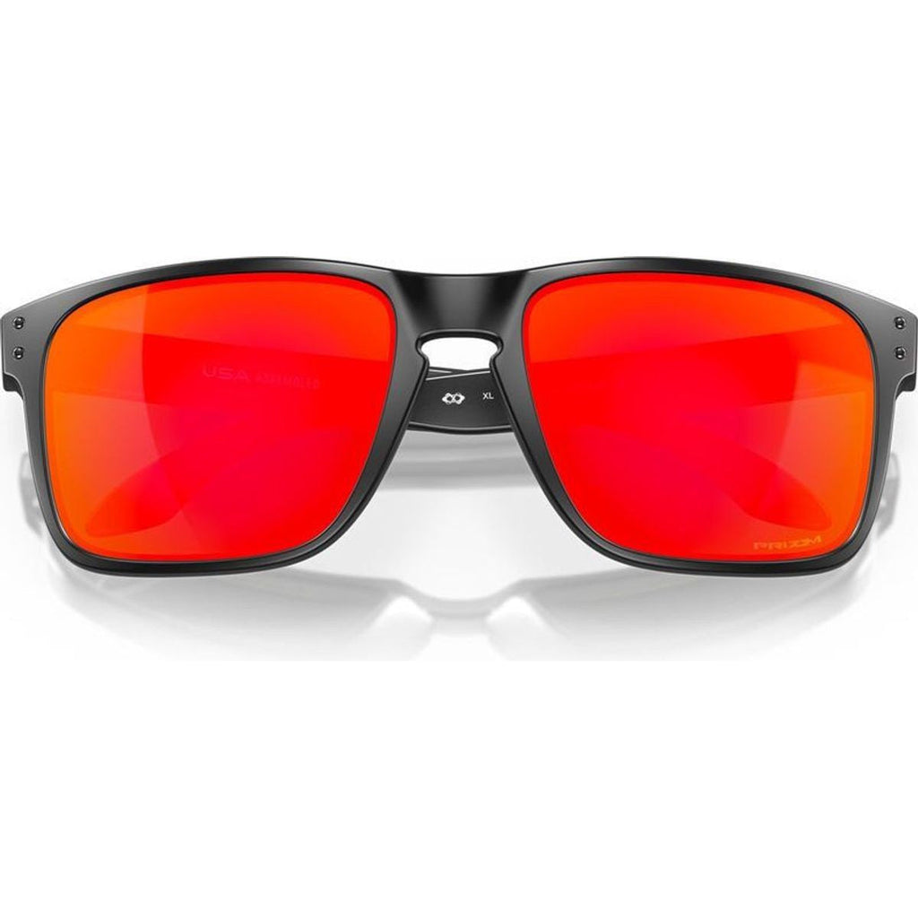 Holbrook XL