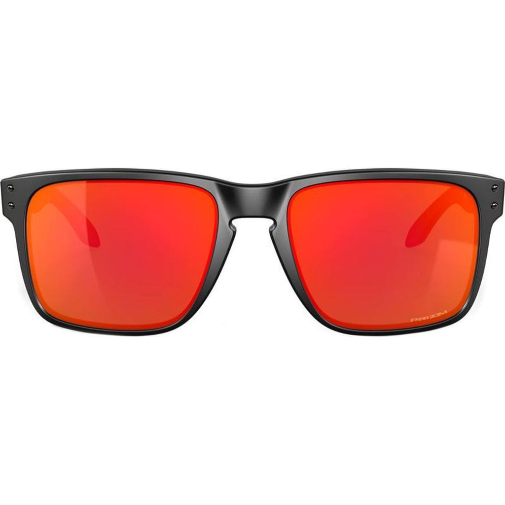 Holbrook XL