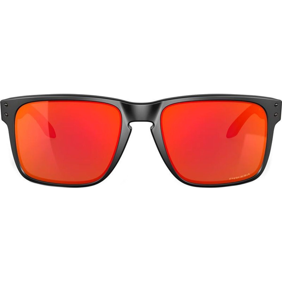 Holbrook XL