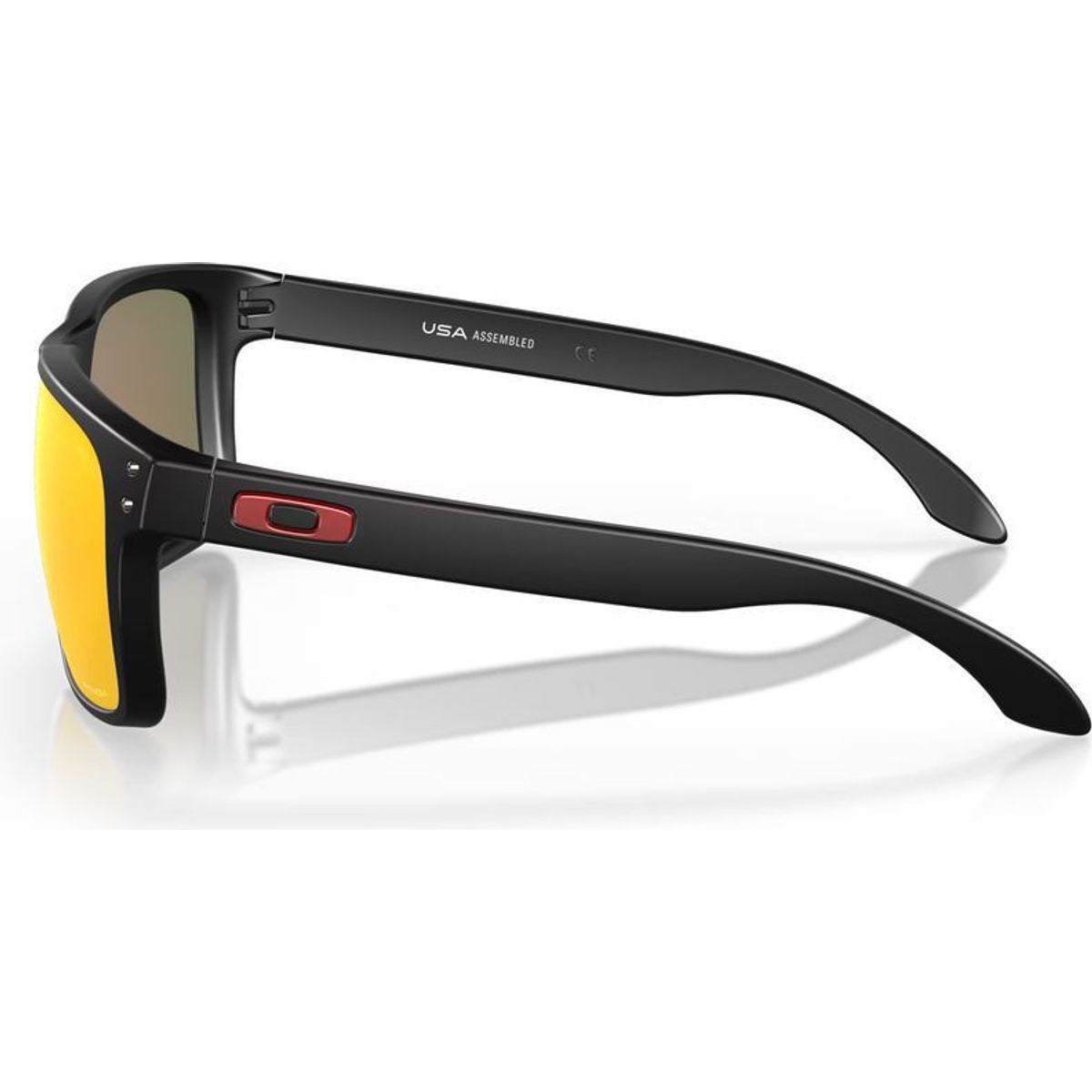 Holbrook XL
