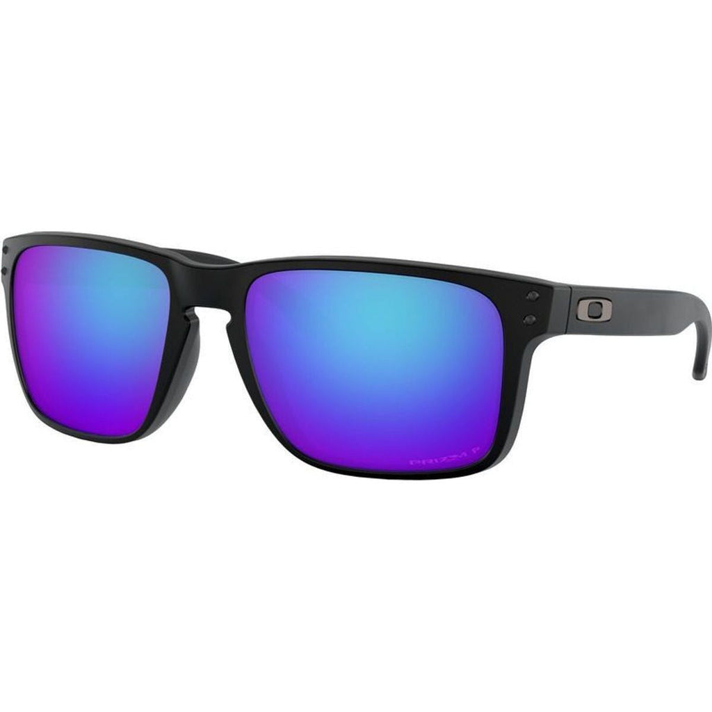 Holbrook XL
