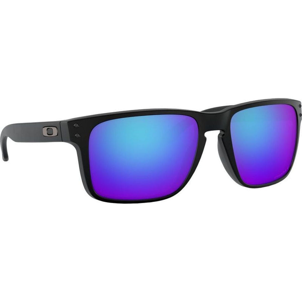 Holbrook XL