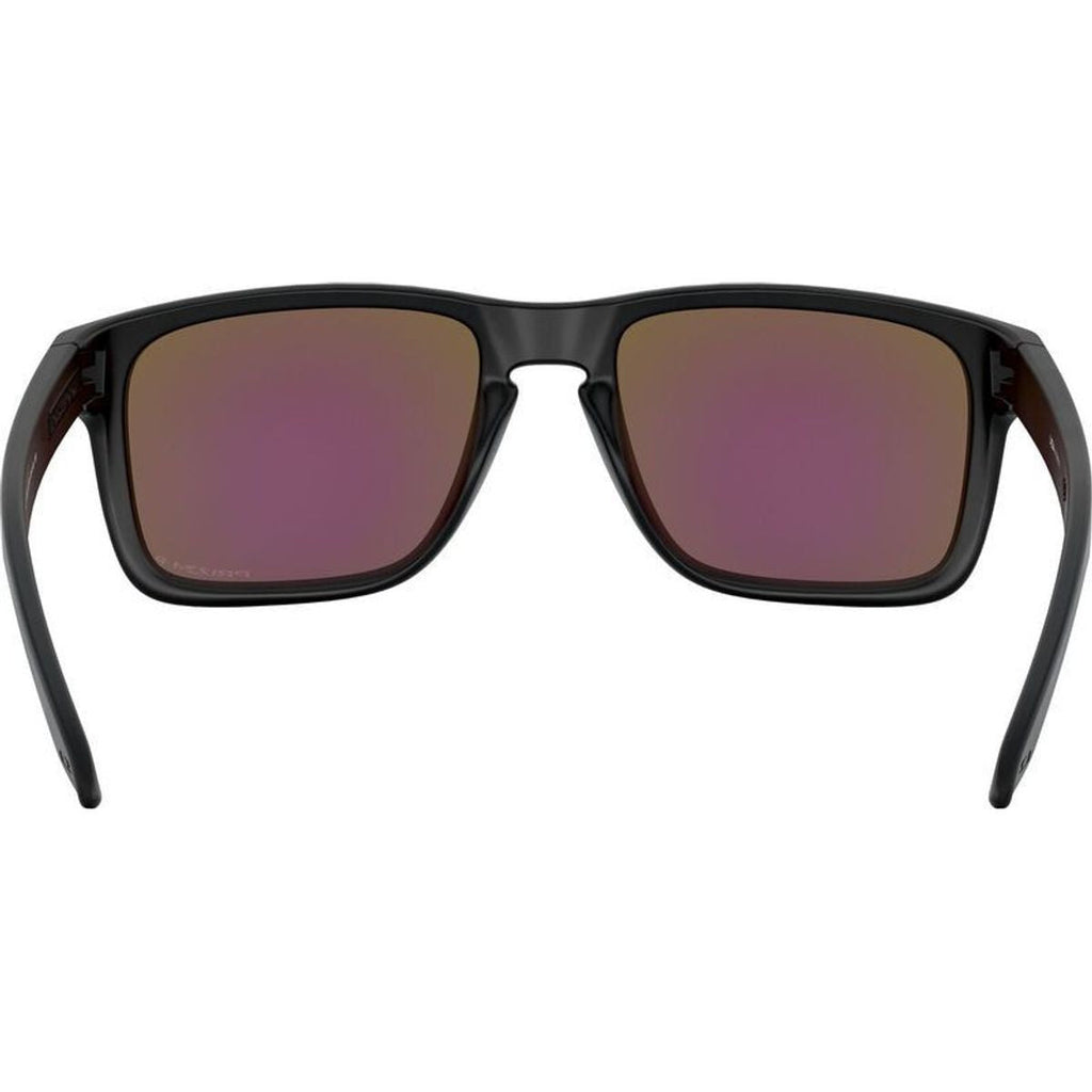 Holbrook XL