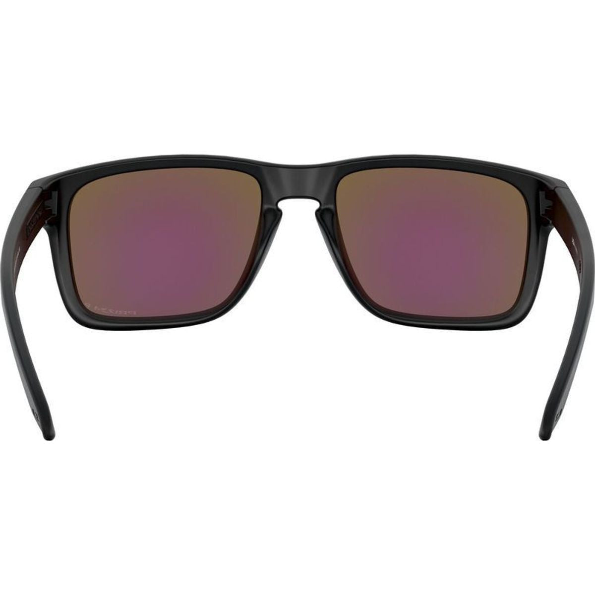 Holbrook XL