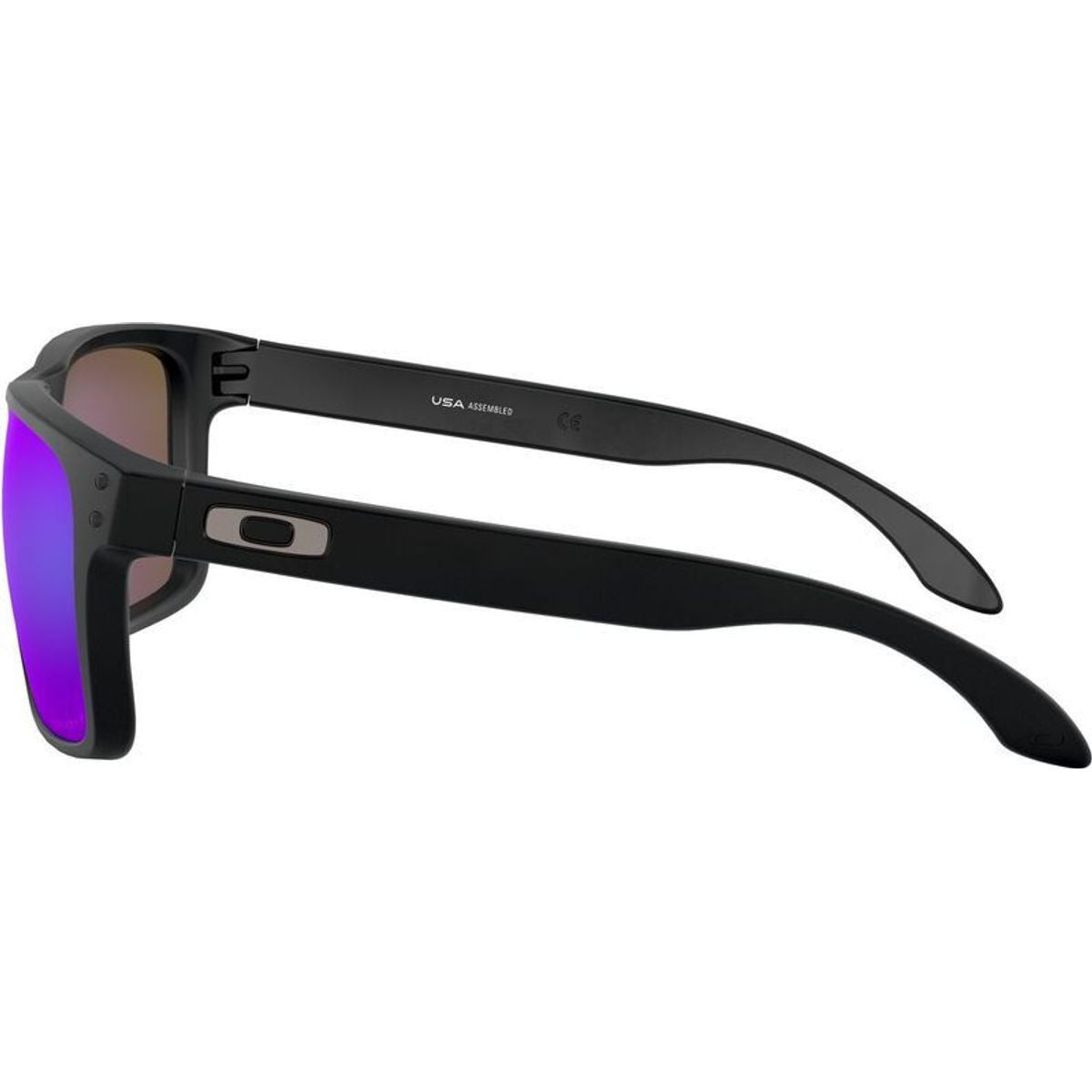 Holbrook XL