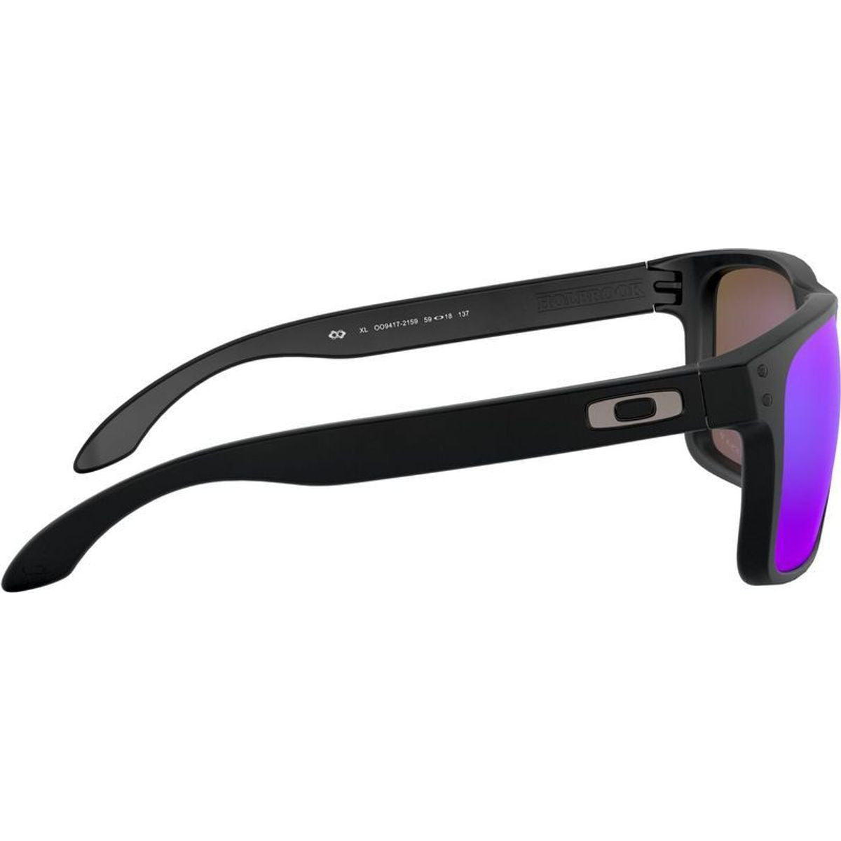 Holbrook XL