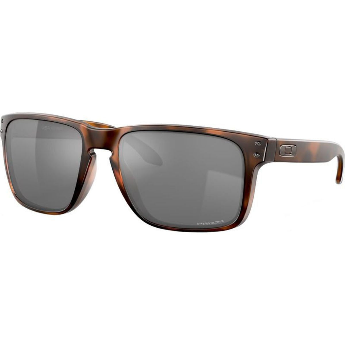 Holbrook XL