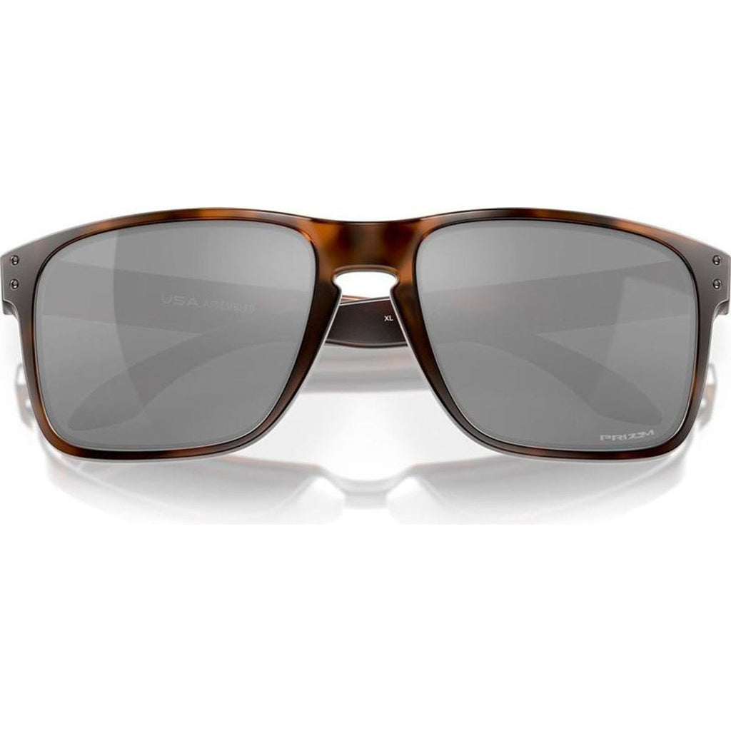 Holbrook XL