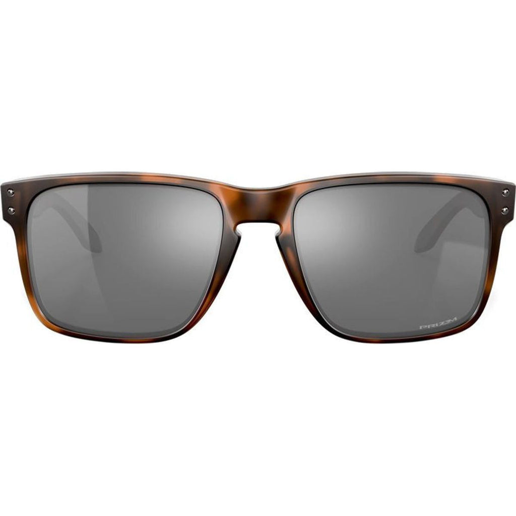Holbrook XL