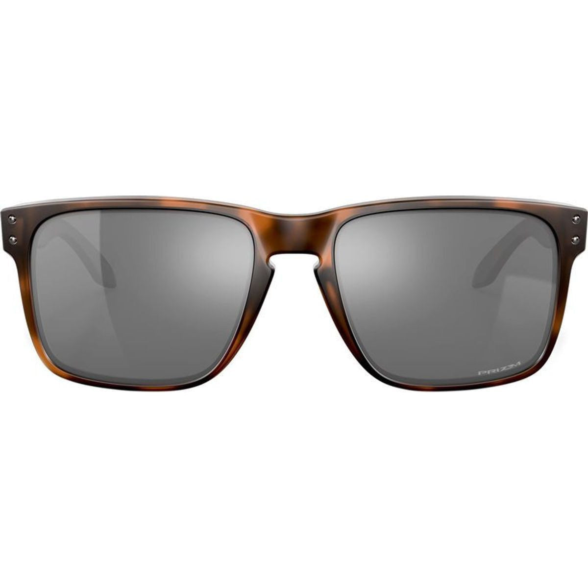 Holbrook XL