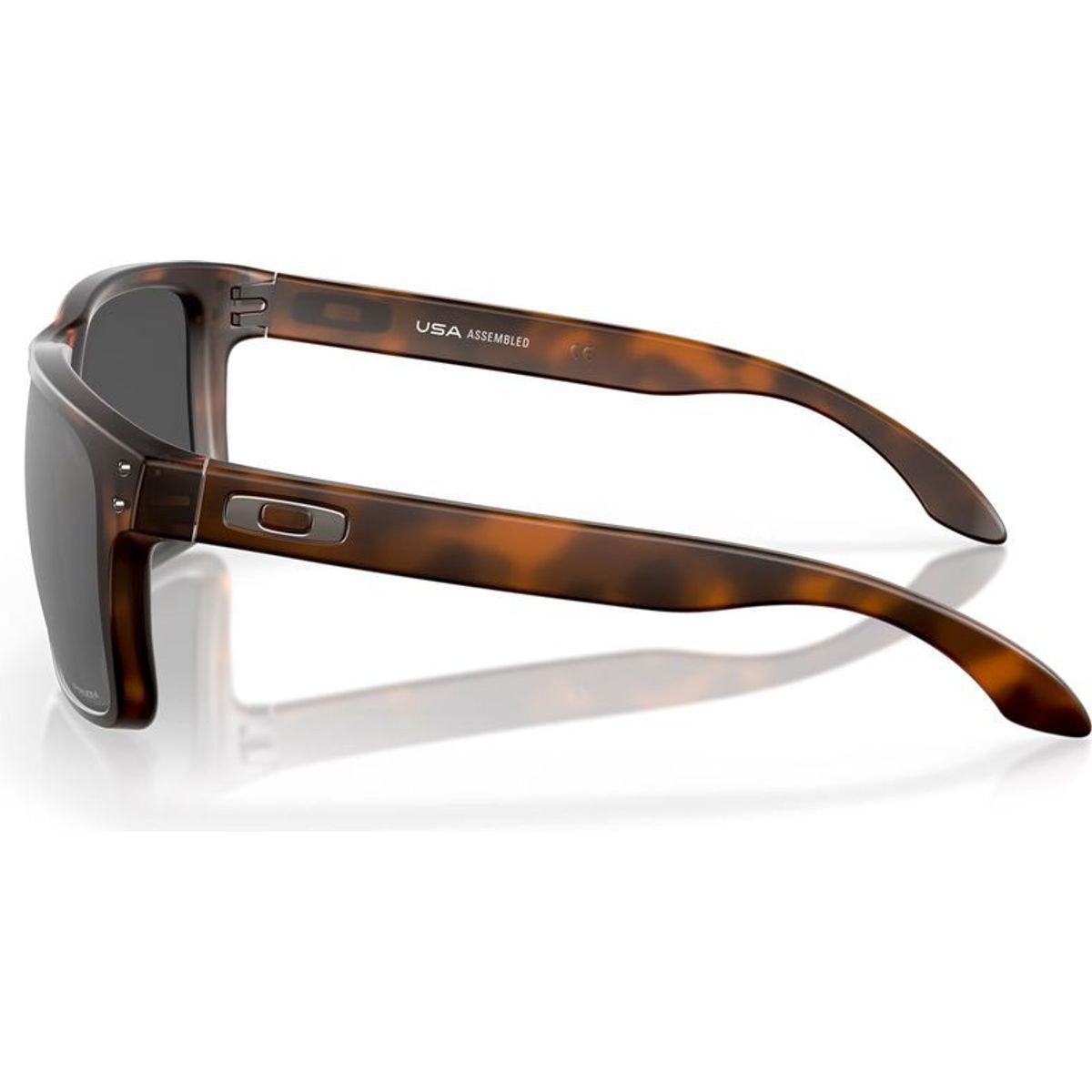 Holbrook XL