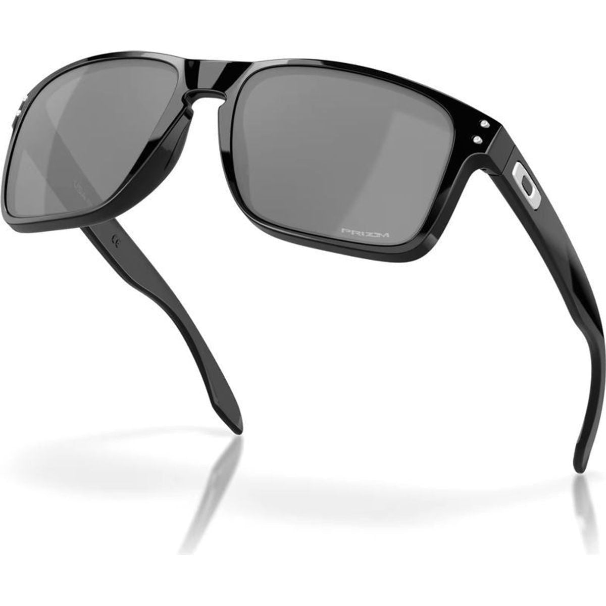 Holbrook XL