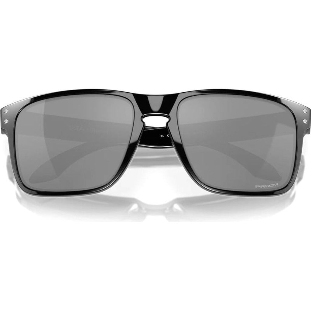 Holbrook XL