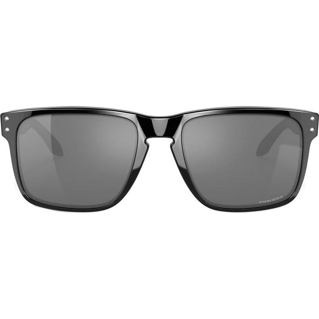 Holbrook XL