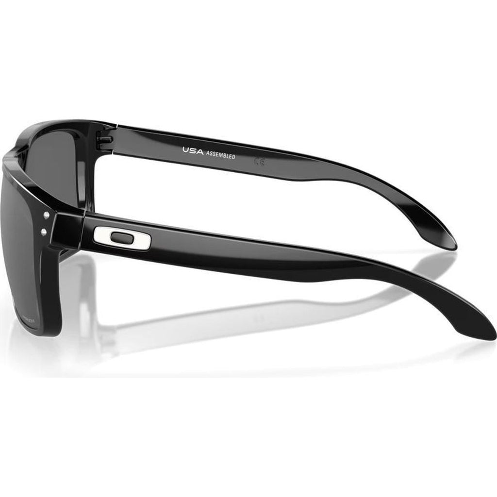 Holbrook XL