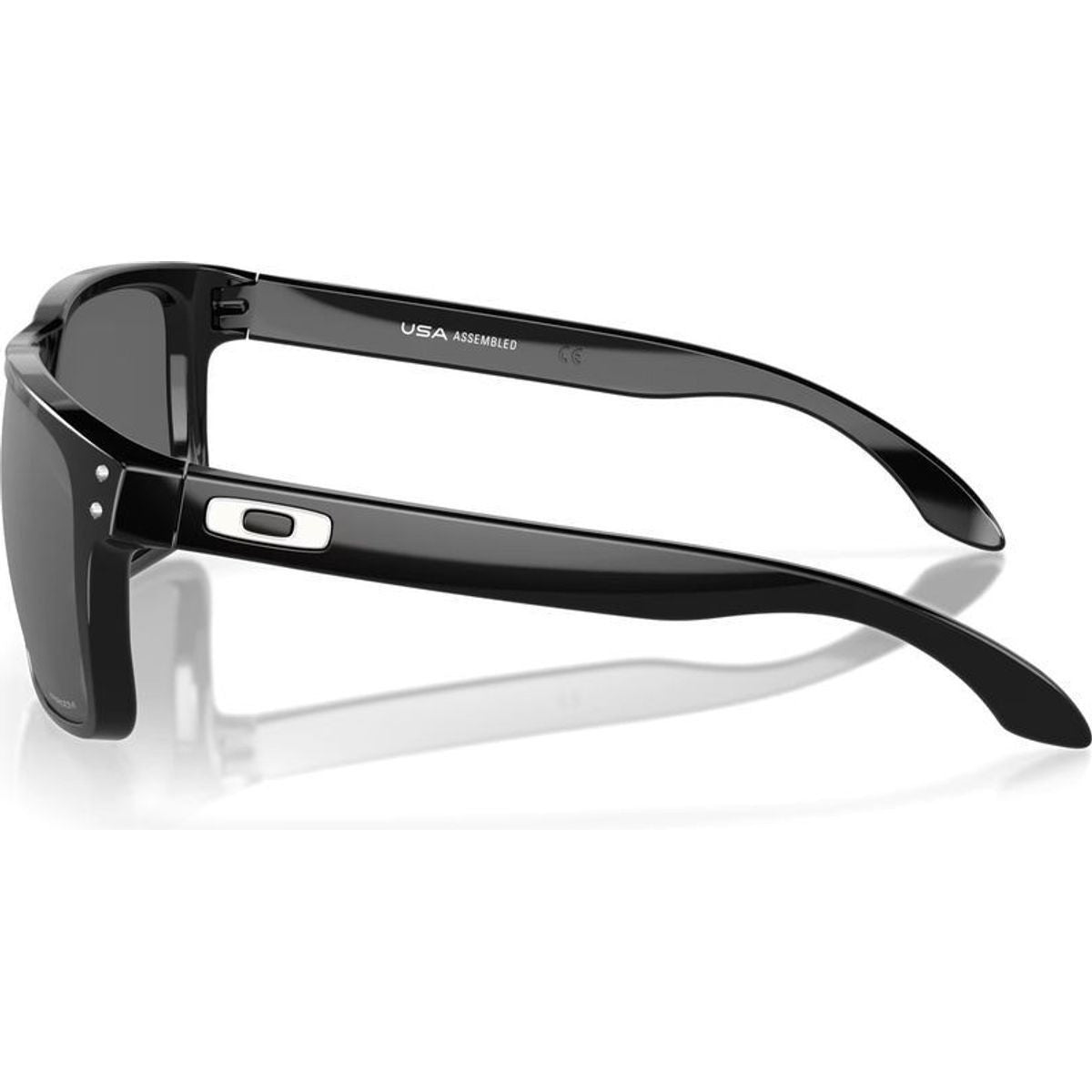 Holbrook XL