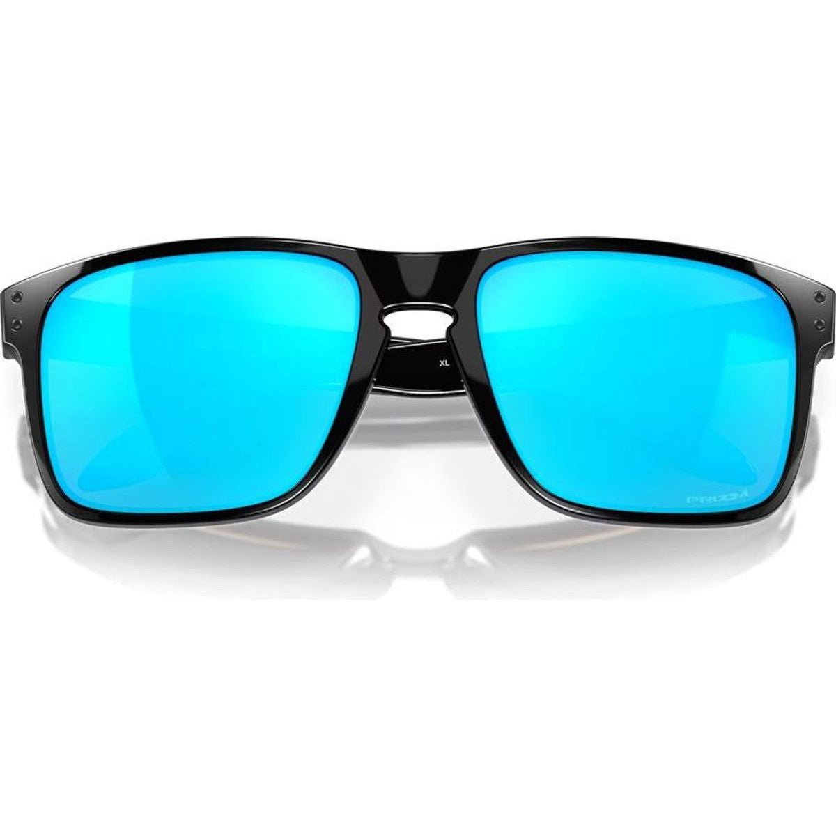 Holbrook XL