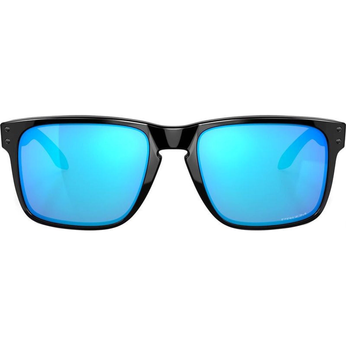 Holbrook XL