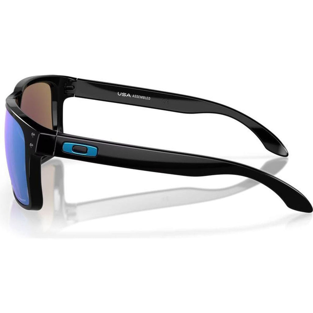 Holbrook XL