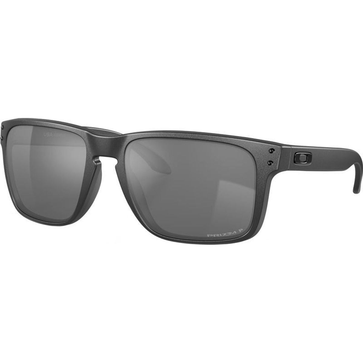 Holbrook XL
