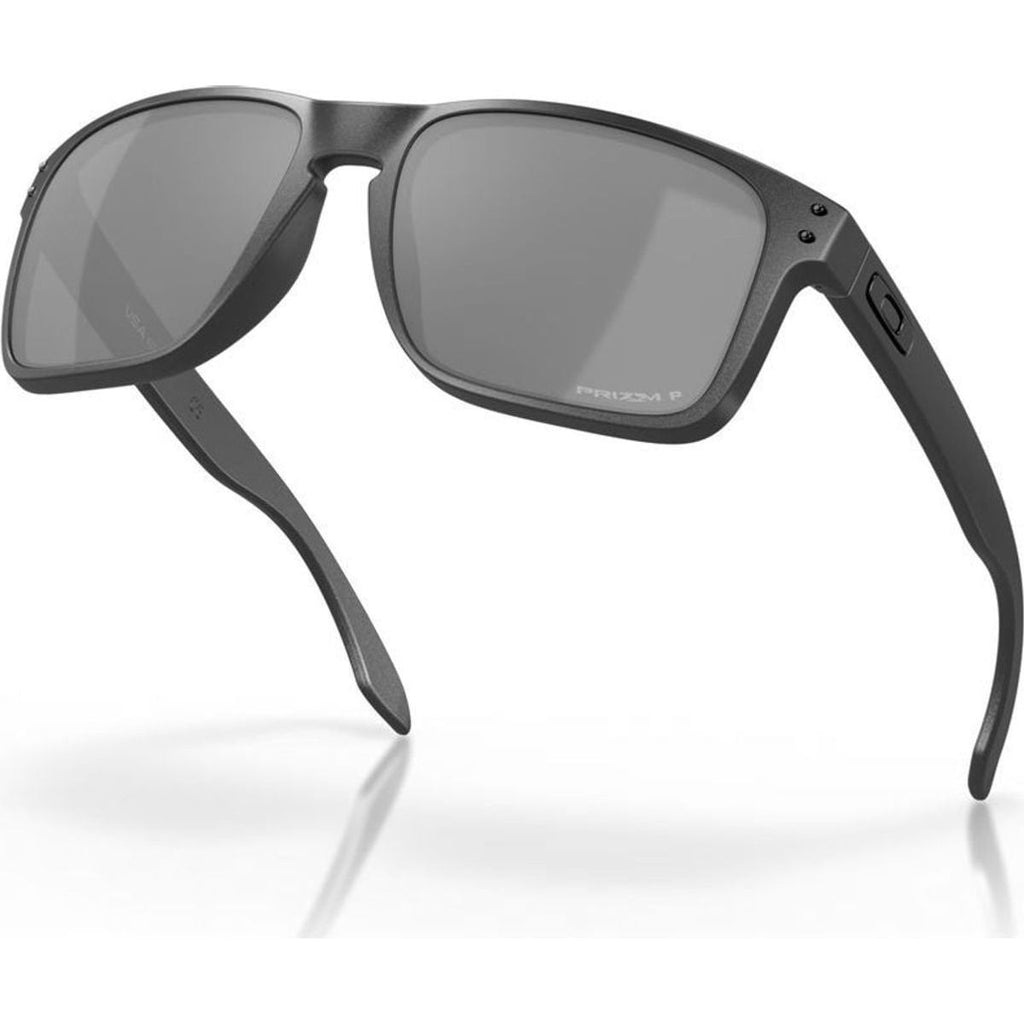 Holbrook XL