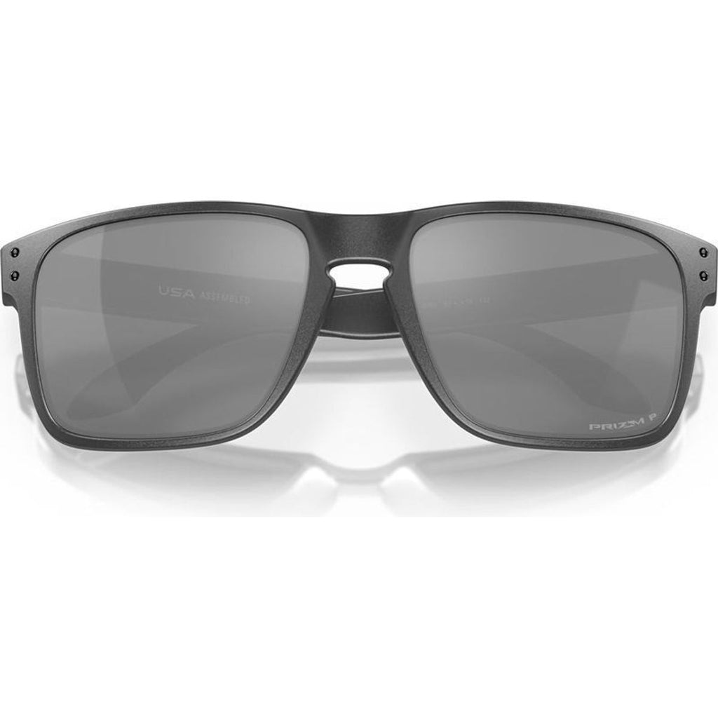 Holbrook XL