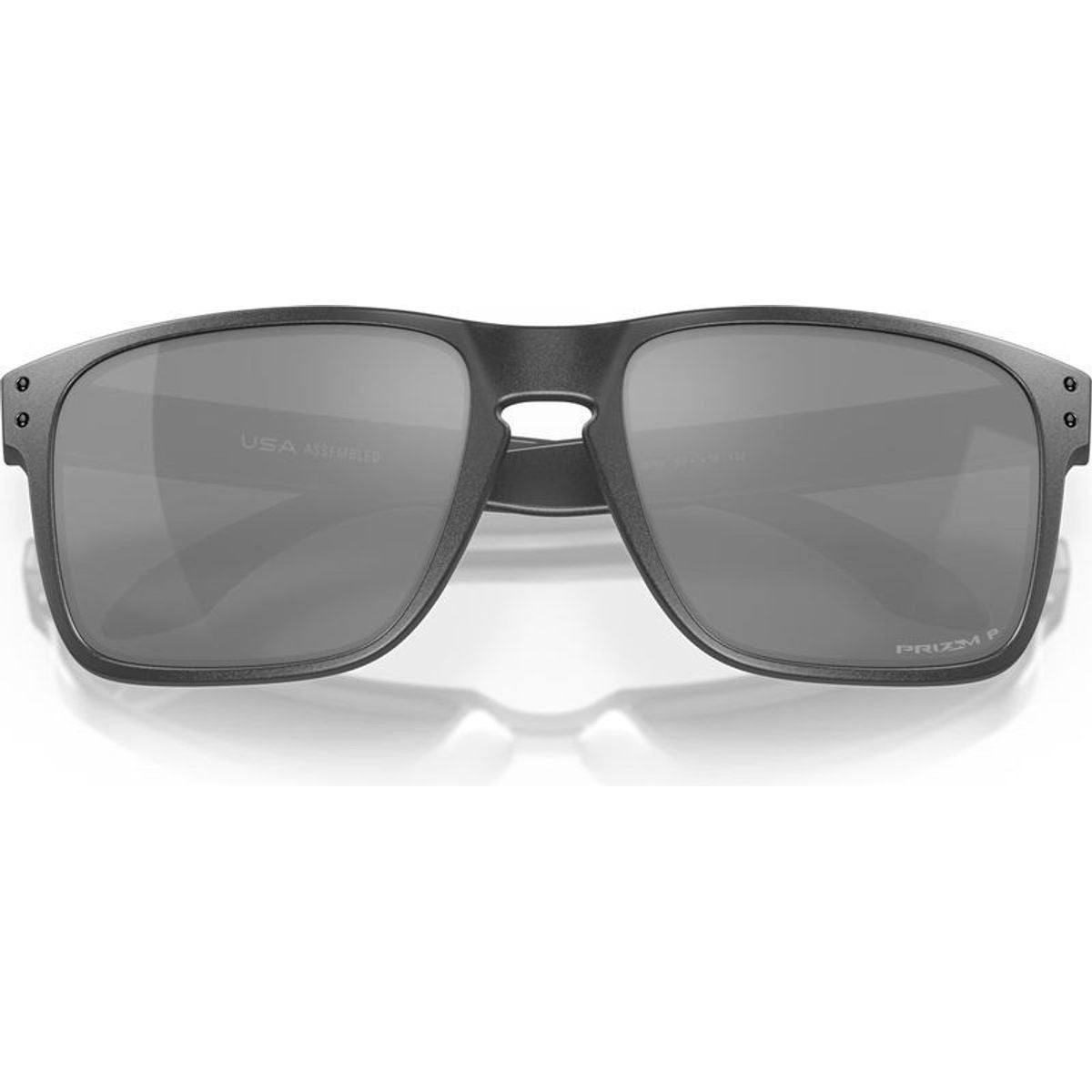 Holbrook XL