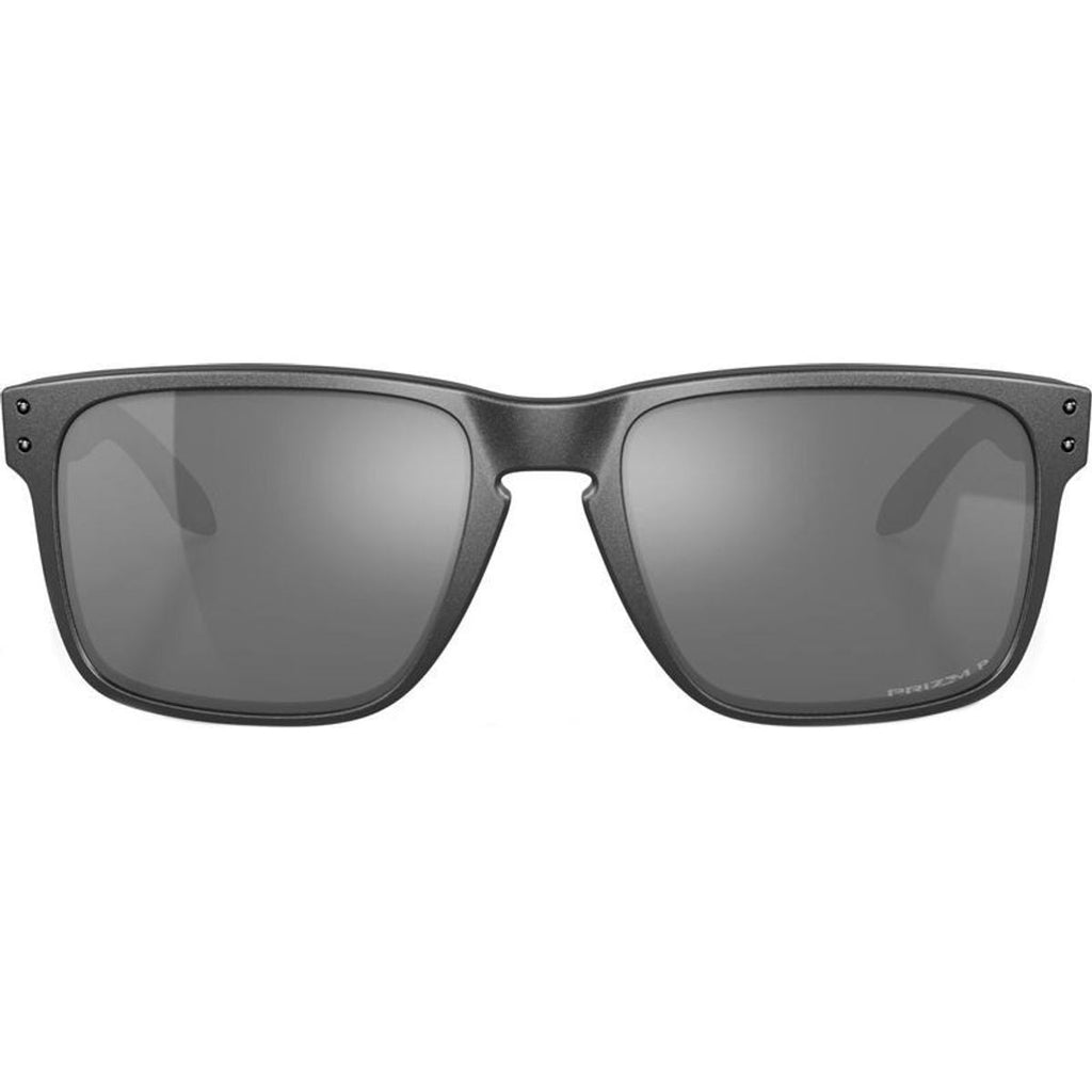 Holbrook XL