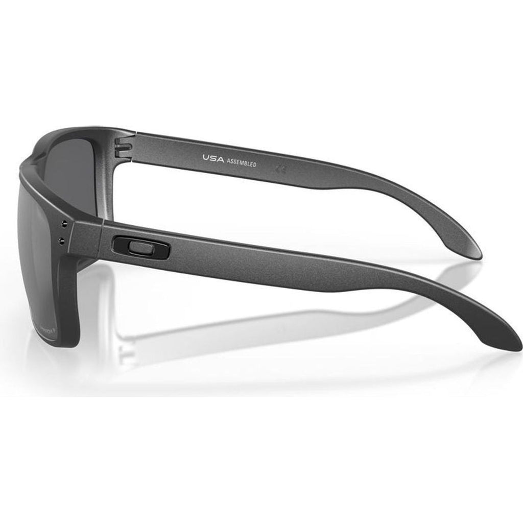 Holbrook XL