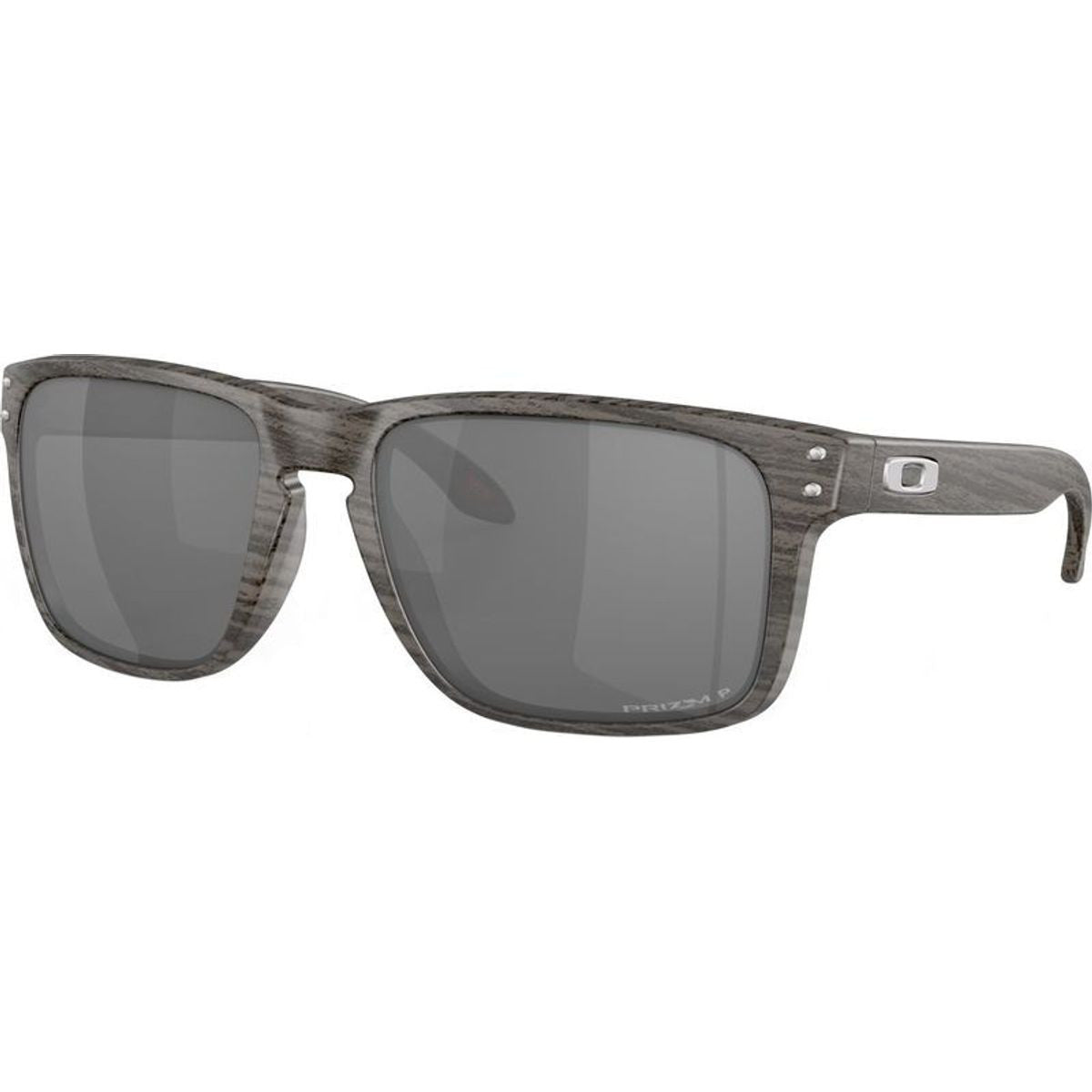 Holbrook XL