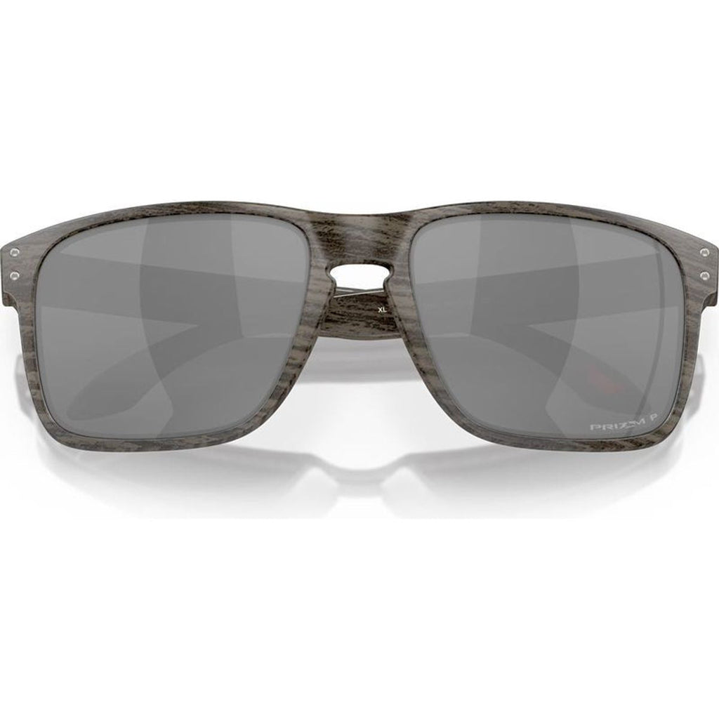 Holbrook XL
