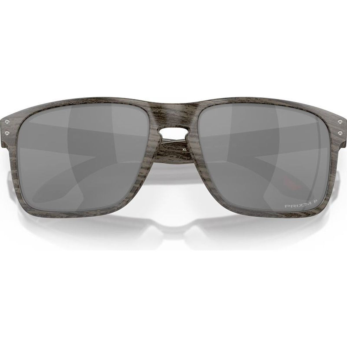 Holbrook XL