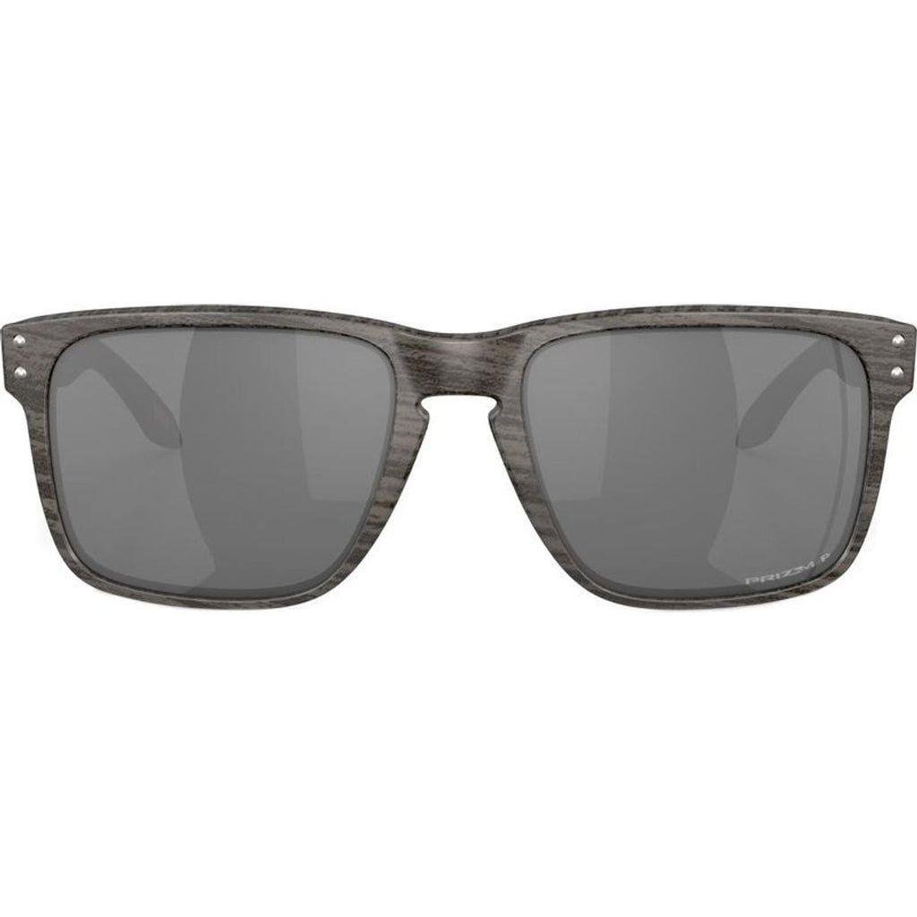 Holbrook XL