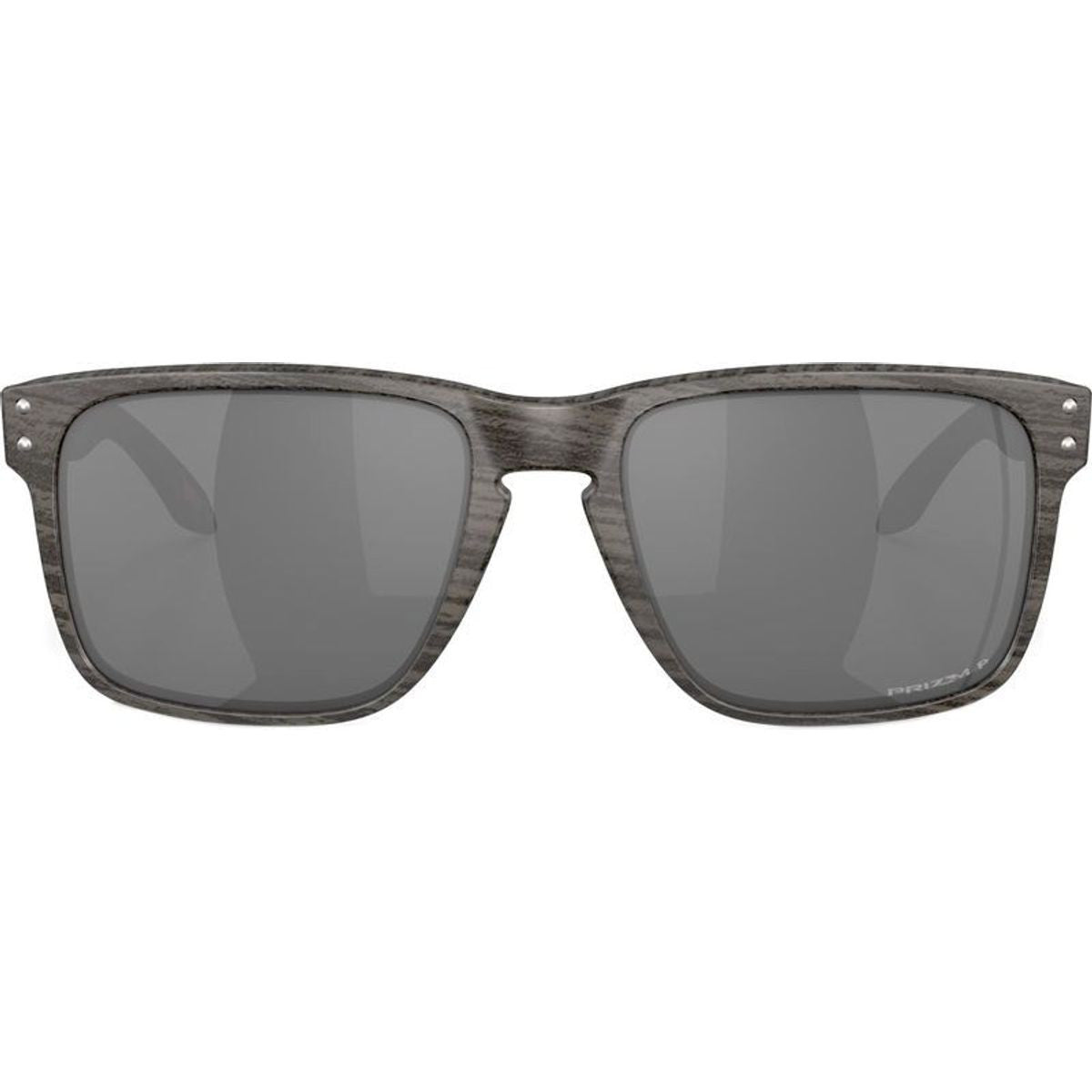 Holbrook XL