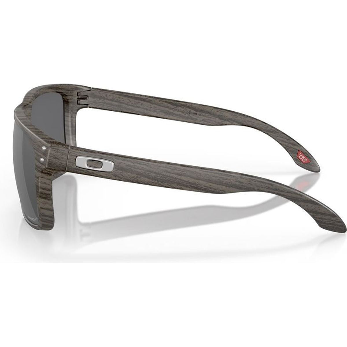 Holbrook XL